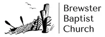 Brewster Baptist Church