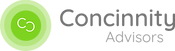 Concinnity Advisors website link