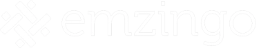 Emzingo website link