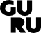 GURU website link