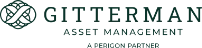 Gitterman Asset Management website link