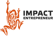 Impact Entrepreneur website link