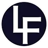 Lawrence Ford website link