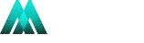 MAHA The Evolution of Reputation Intelligance website link