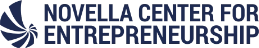 Novella Center for Entrepreneurship website link