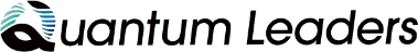 Quantum Leaders website link