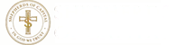 Shepherds of Capital website link