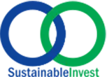SustainableInvest website link