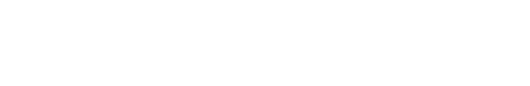 TriLinc Global website link