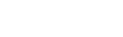 Barrett Academy for the Advancement of Human Values website link