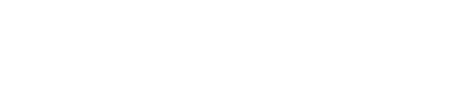 creative reframe website link