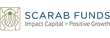 Scarab Funds Impact Capitol > Positive Growth