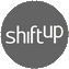 ShiftUp Shop website link