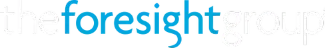 the foresight group website link