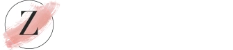 Zevin Asset Management website link